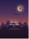 Confiar en las Señales de la Vida